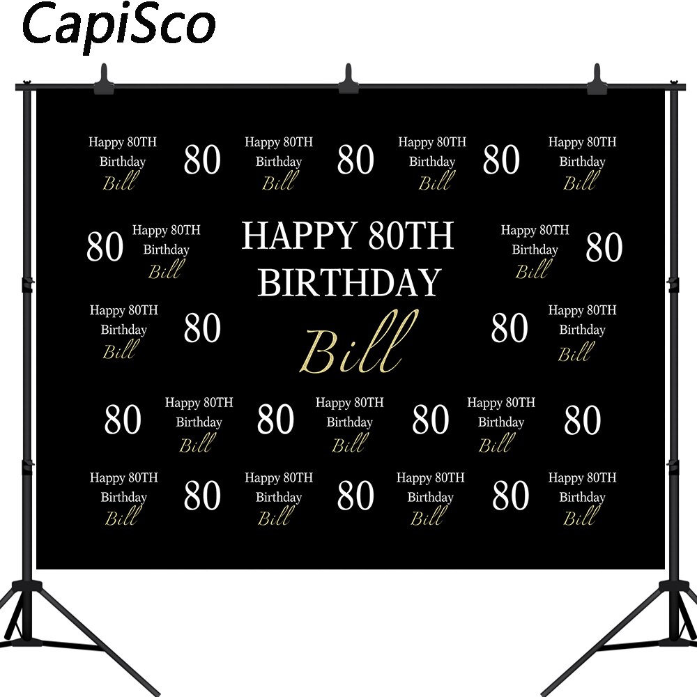 Capisco- 80 °   ,   ݺ ,   Ƽ  